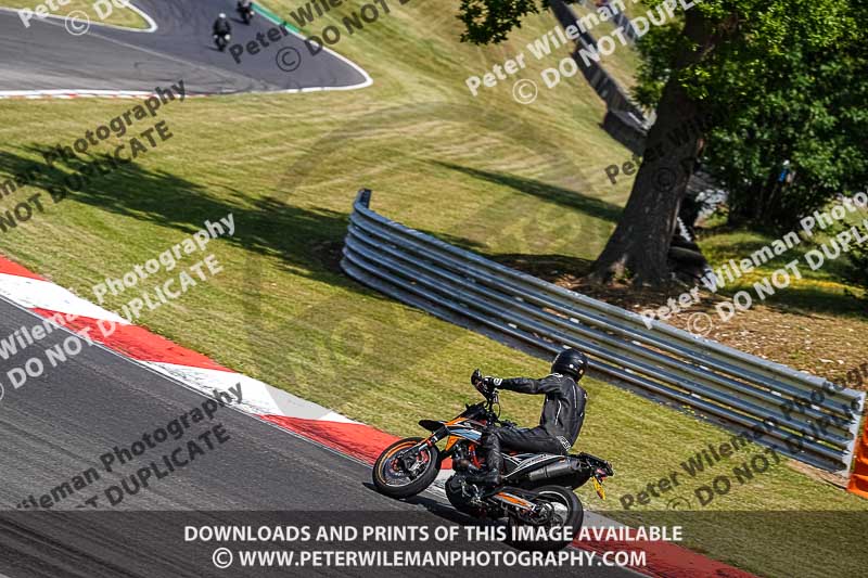 brands hatch photographs;brands no limits trackday;cadwell trackday photographs;enduro digital images;event digital images;eventdigitalimages;no limits trackdays;peter wileman photography;racing digital images;snetterton;snetterton no limits trackday;snetterton photographs;snetterton trackday photographs;trackday digital images;trackday photos